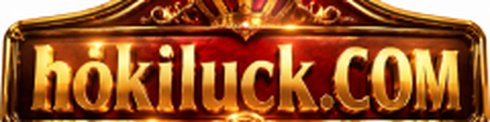 Logo hokiluckp.com